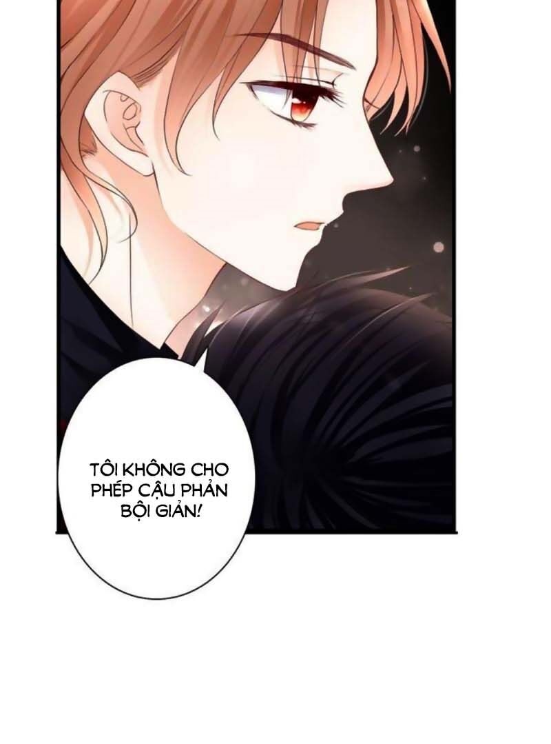 Ở lại thế kỷ này: Chapter 50