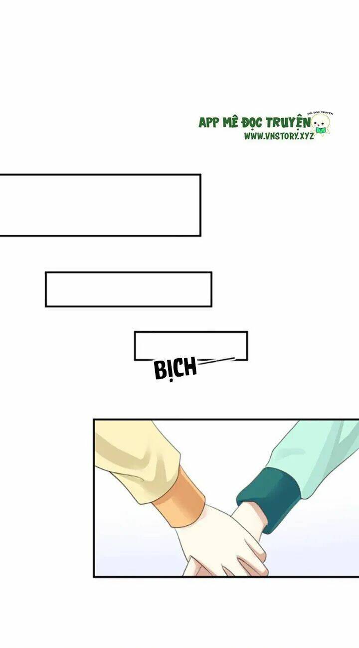 Thần Tượng Điểm Zero: Chapter 121