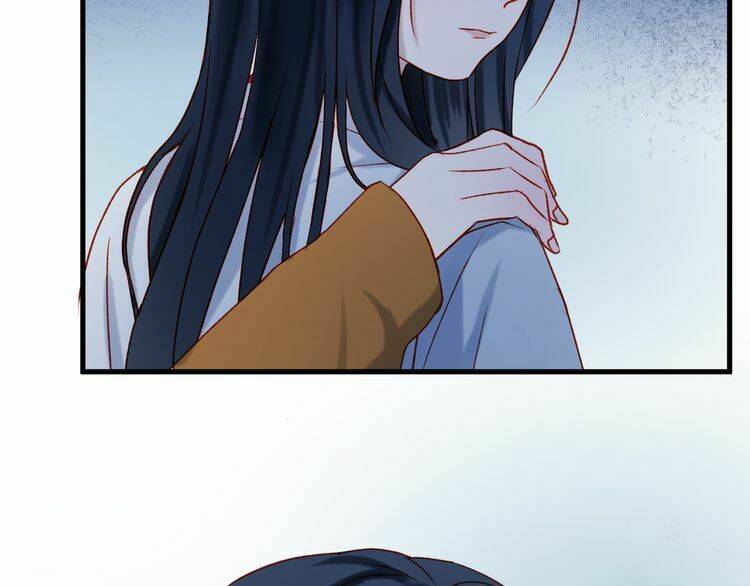 Lượm Được Một Tiểu Hồ Ly 2: Chapter 47.5