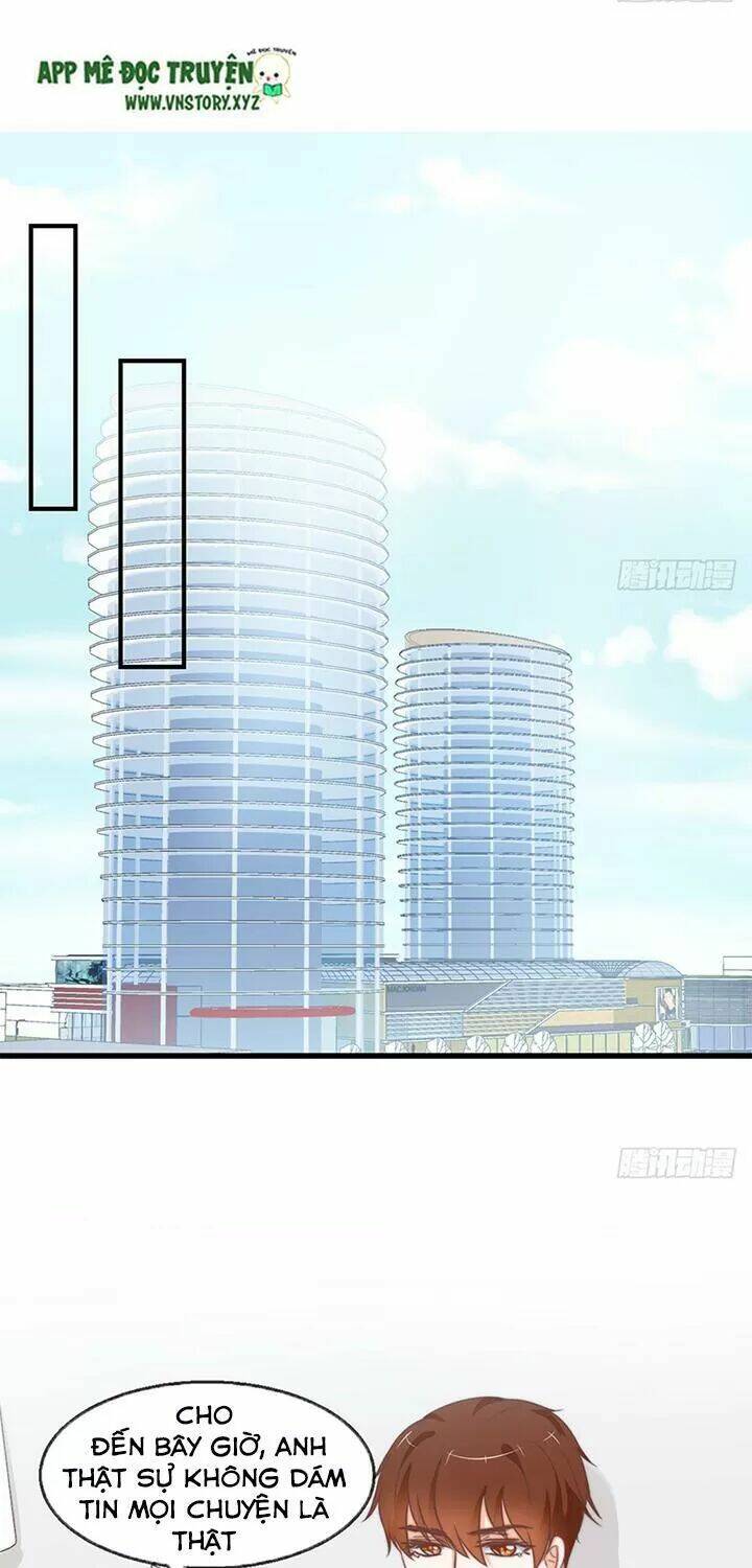 Cẩm Lý Thiếu Nữ Của Tôi: Chapter 94