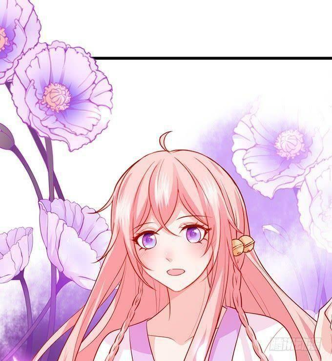 Hồ Tiên Hung Bạo: Chapter 121