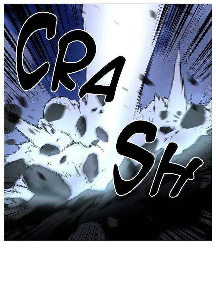 Ma Cà Rồng Quý Tộc: Chapter 501