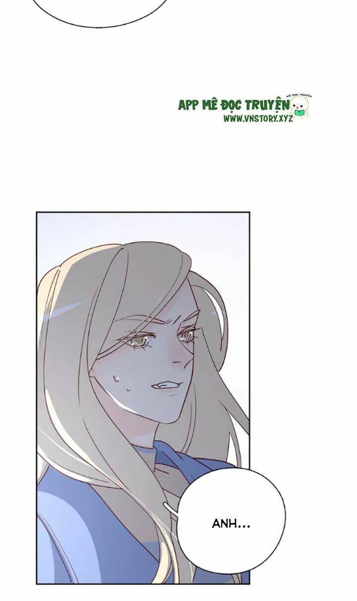 Cạm Bẫy Ngọt Ngào: Chapter 103