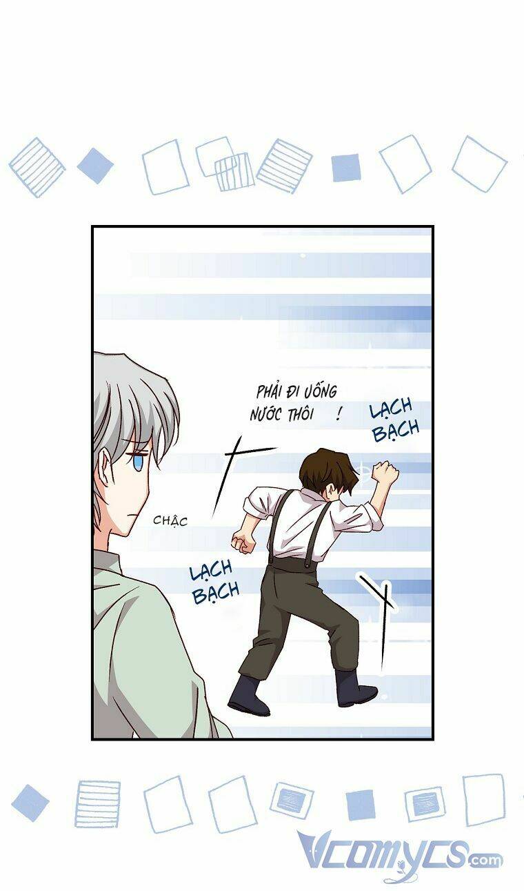 Đừng Chọc Đứa Em Gái Bé Bỏng Của Chúng Tôi: Chapter 81