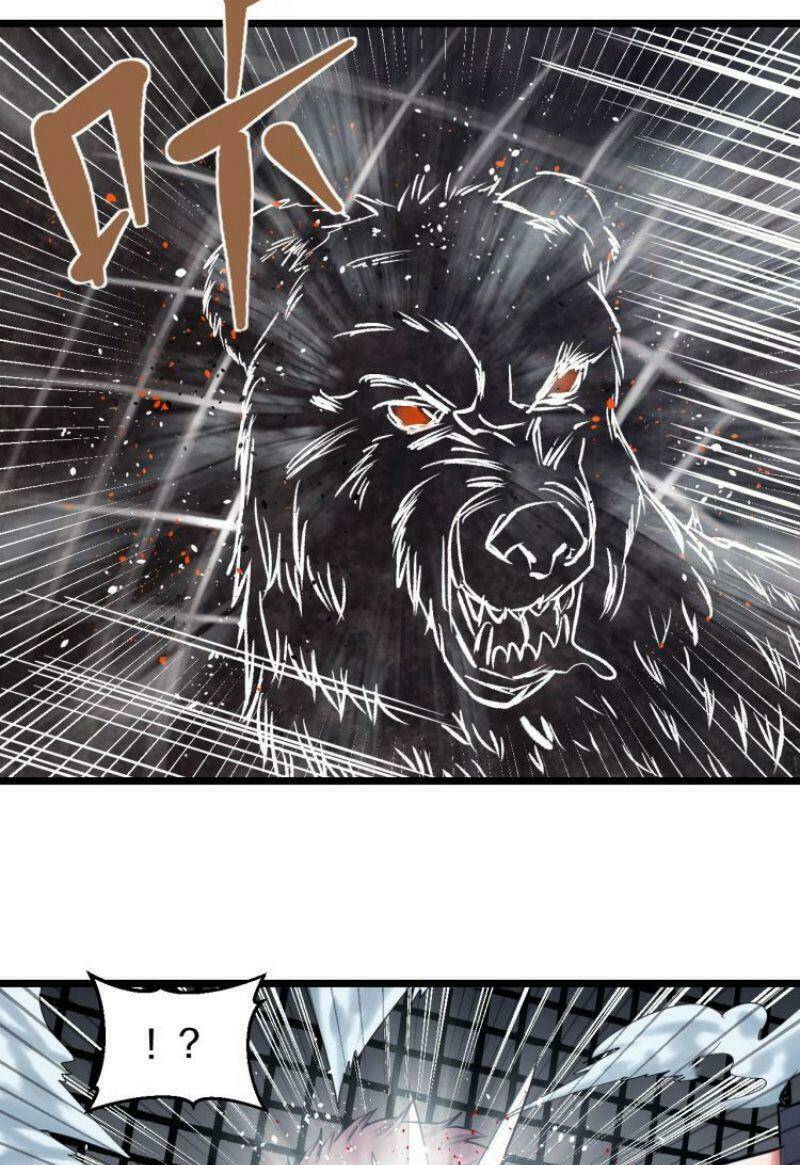 Đối Mặt Với Thử Thách: Chapter 26
