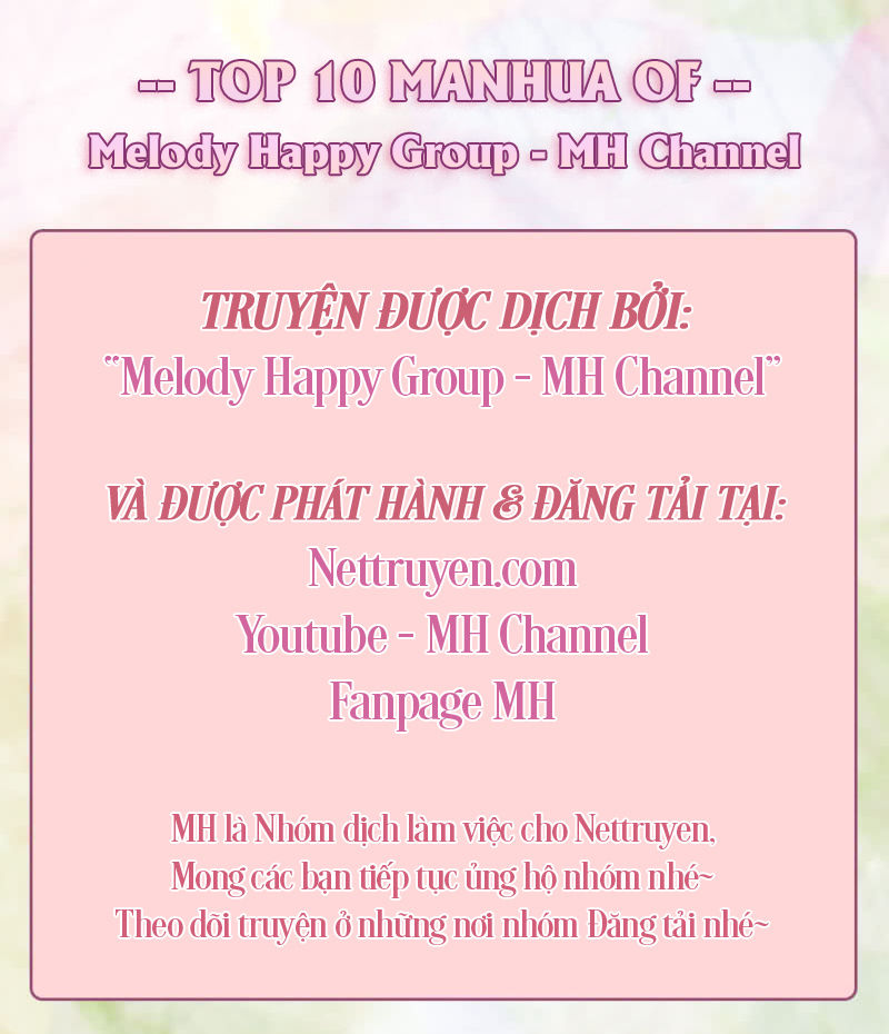 Thịnh Thế Điềm Sủng: Tiểu Manh Thê Của Dịch Thiếu: Chapter 10.9