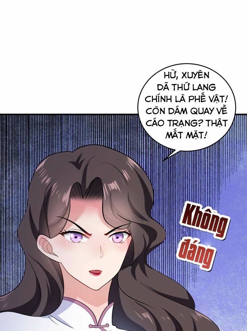 Đại Gia Livestream Vạn Giới: Chapter 14