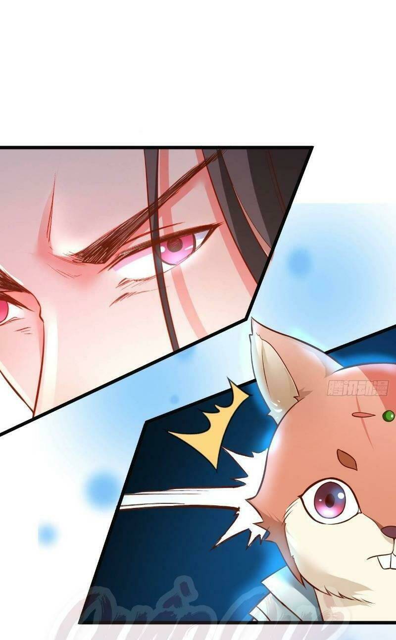 Trọng Sinh Tối Cường Ma Tôn Ở Rể: Chapter 48