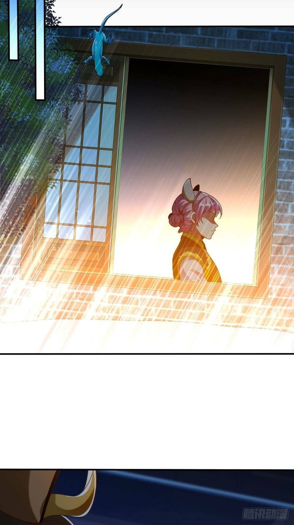 Cục Gạch Xông Vào Dị Giới: Chapter 48