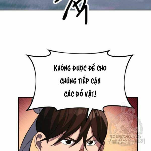 Thiên Hạ Đệ Nhất Phiêu Sĩ: Chapter 22