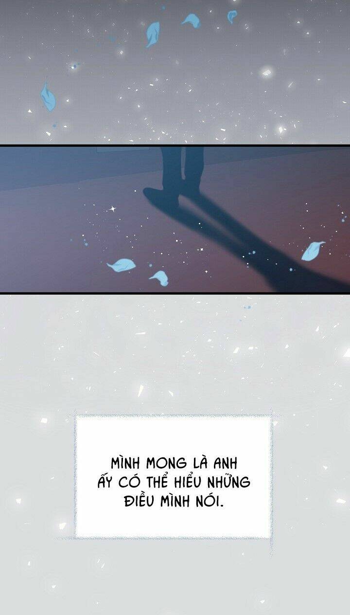 Đừng Chọc Đứa Em Gái Bé Bỏng Của Chúng Tôi: Chapter 31