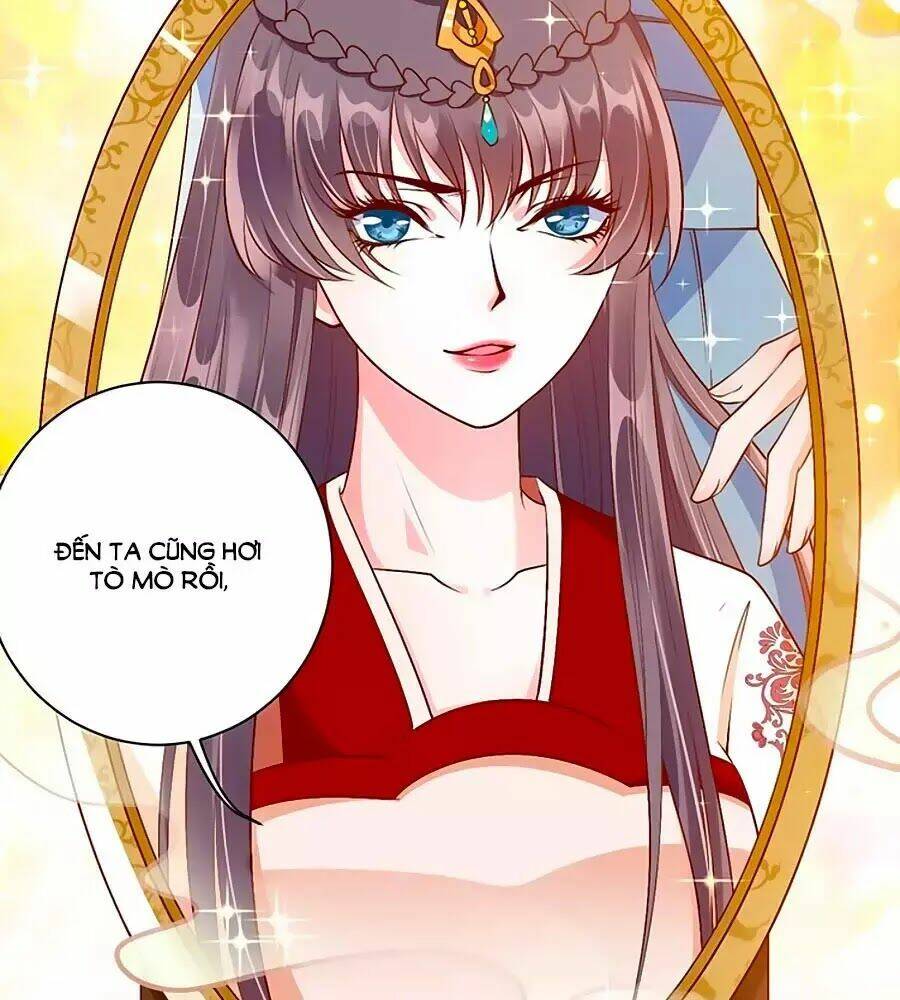 Thịnh Thế Lê Hoa Điện: Chapter 68