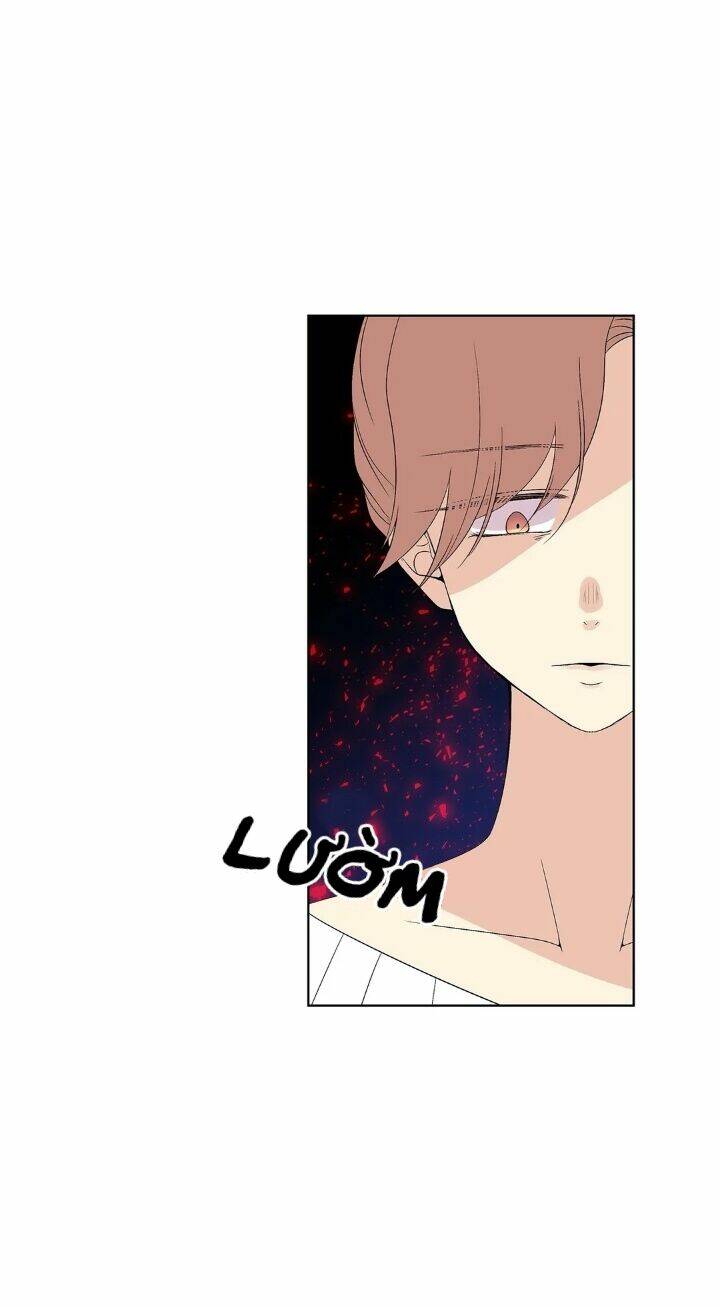 Công Chúa Thời Gian Có Hạn: Chapter 18