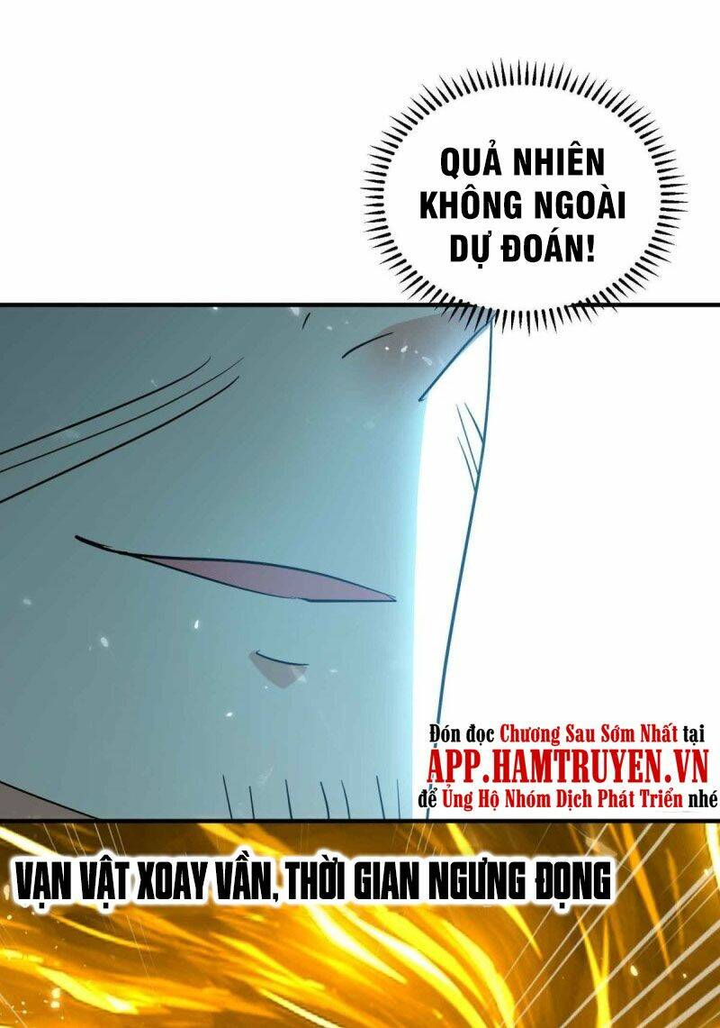 Kết Hôn Không Dễ: Chapter 153