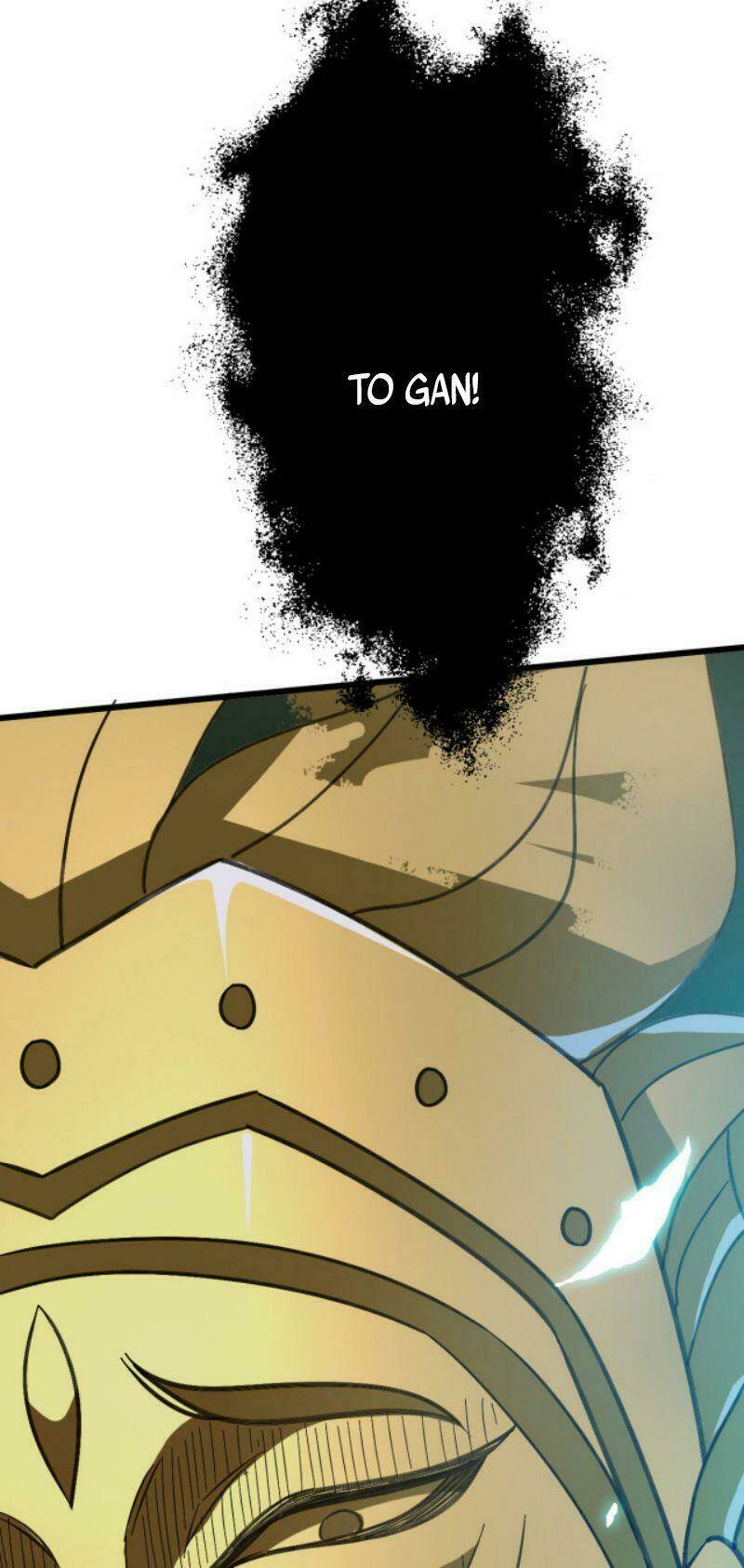 Siêu Đạo Thần Thuật: Chapter 47