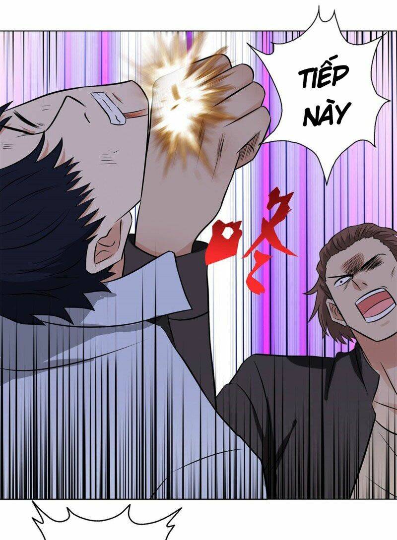 Học Viện Cao Thủ: Chapter 270
