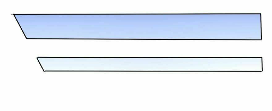 Ức Lạc Tinh Thần: Chapter 3