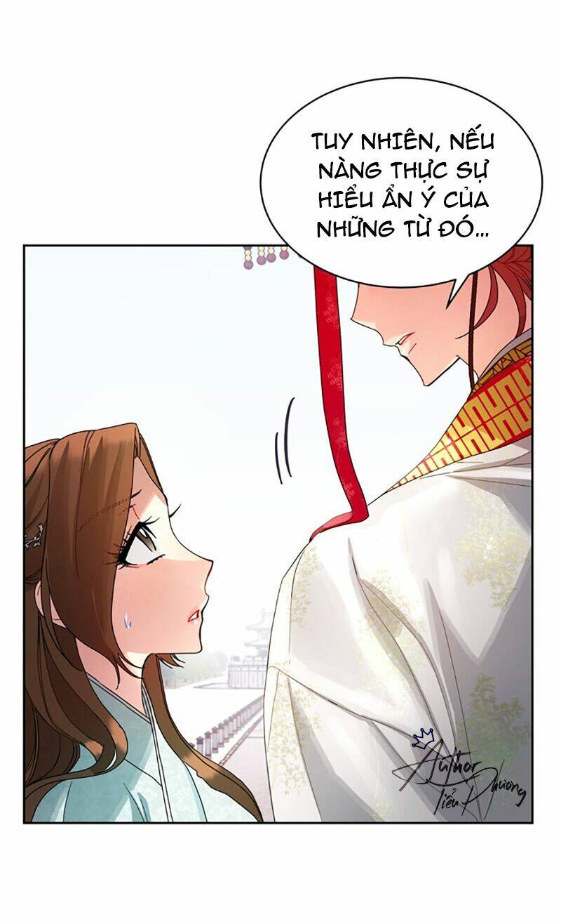 Cực Phẩm Mỹ Nam, Thật Lãng Phí: Chapter 10