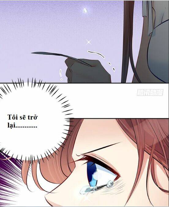 Trọng Sinh Để Ngủ Với Ảnh Đế: Chapter 89