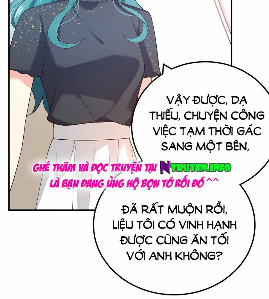 Nam Thần Truy Thê Chỉ Nam: Chapter 20.2