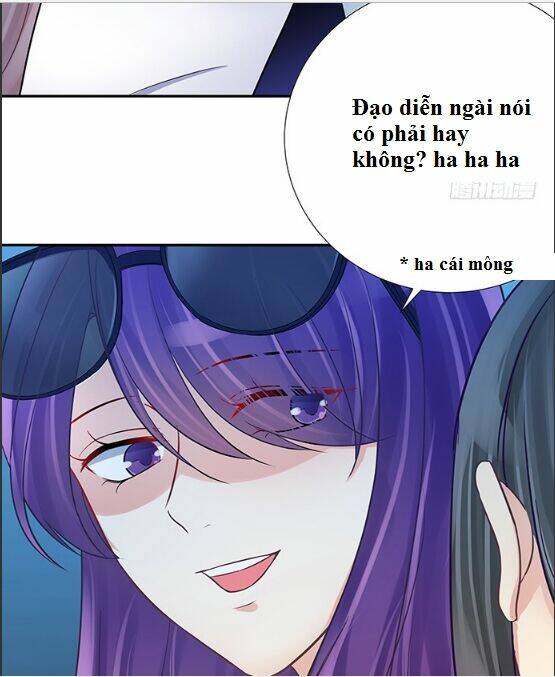 Trọng Sinh Để Ngủ Với Ảnh Đế: Chapter 76