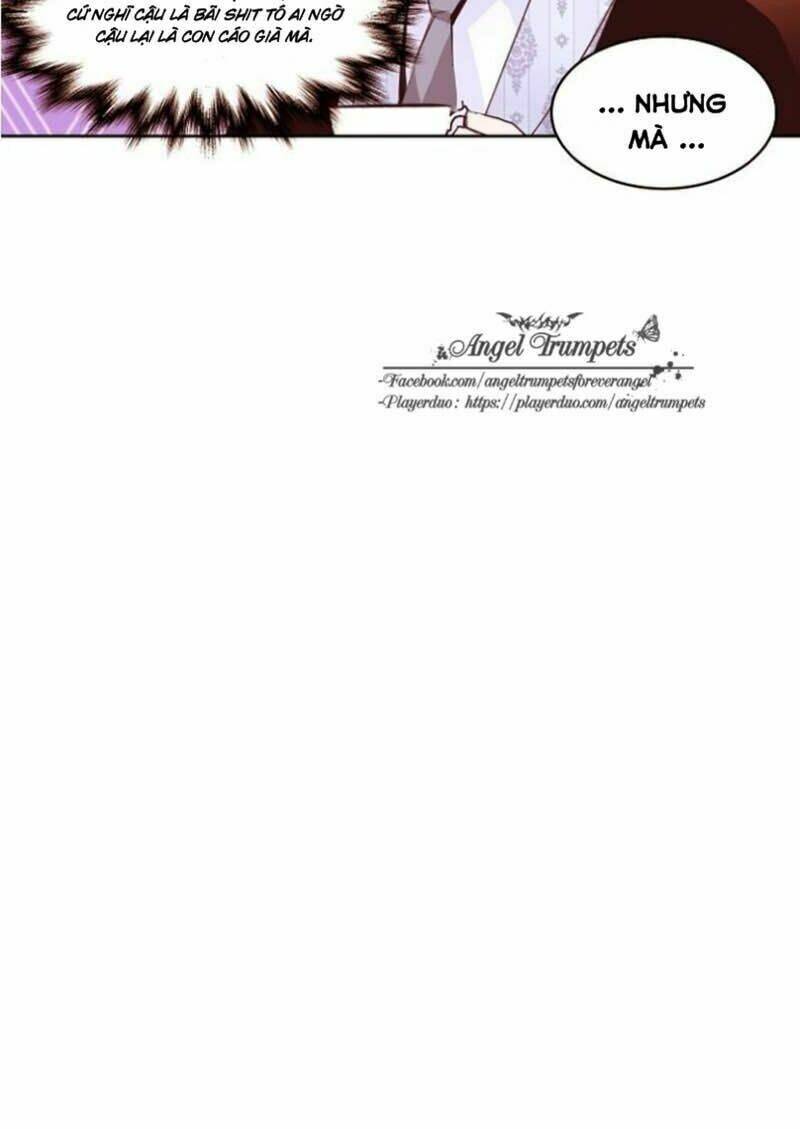 Cuộc Sống Rập Khuôn Của Một Quý Cô Tái Sinh!: Chapter 15