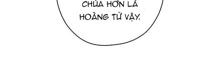 Ba Người Anh Trai Của Tôi Là Bạo Quân: Chapter 66