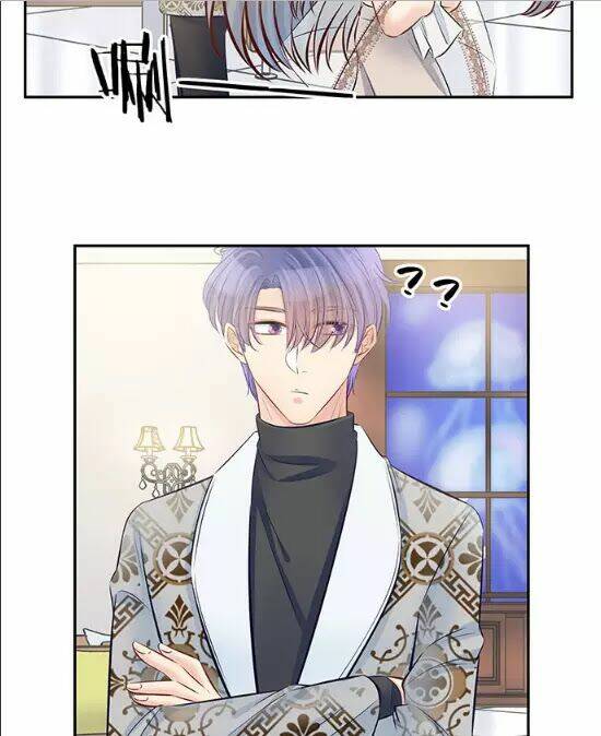 Trọng Sinh Để Ngủ Với Ảnh Đế: Chapter 148