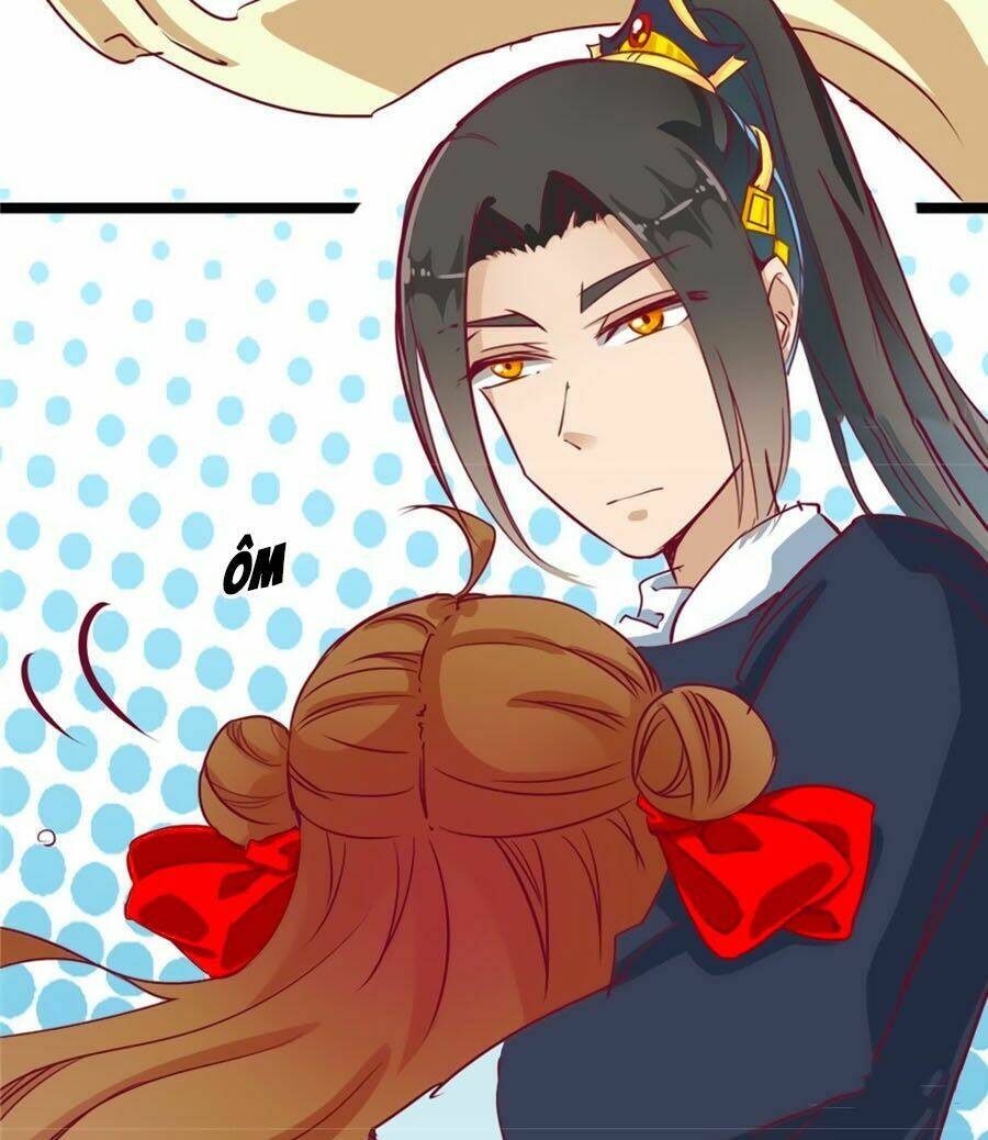 Ngọc Vi Mai: Chapter 42