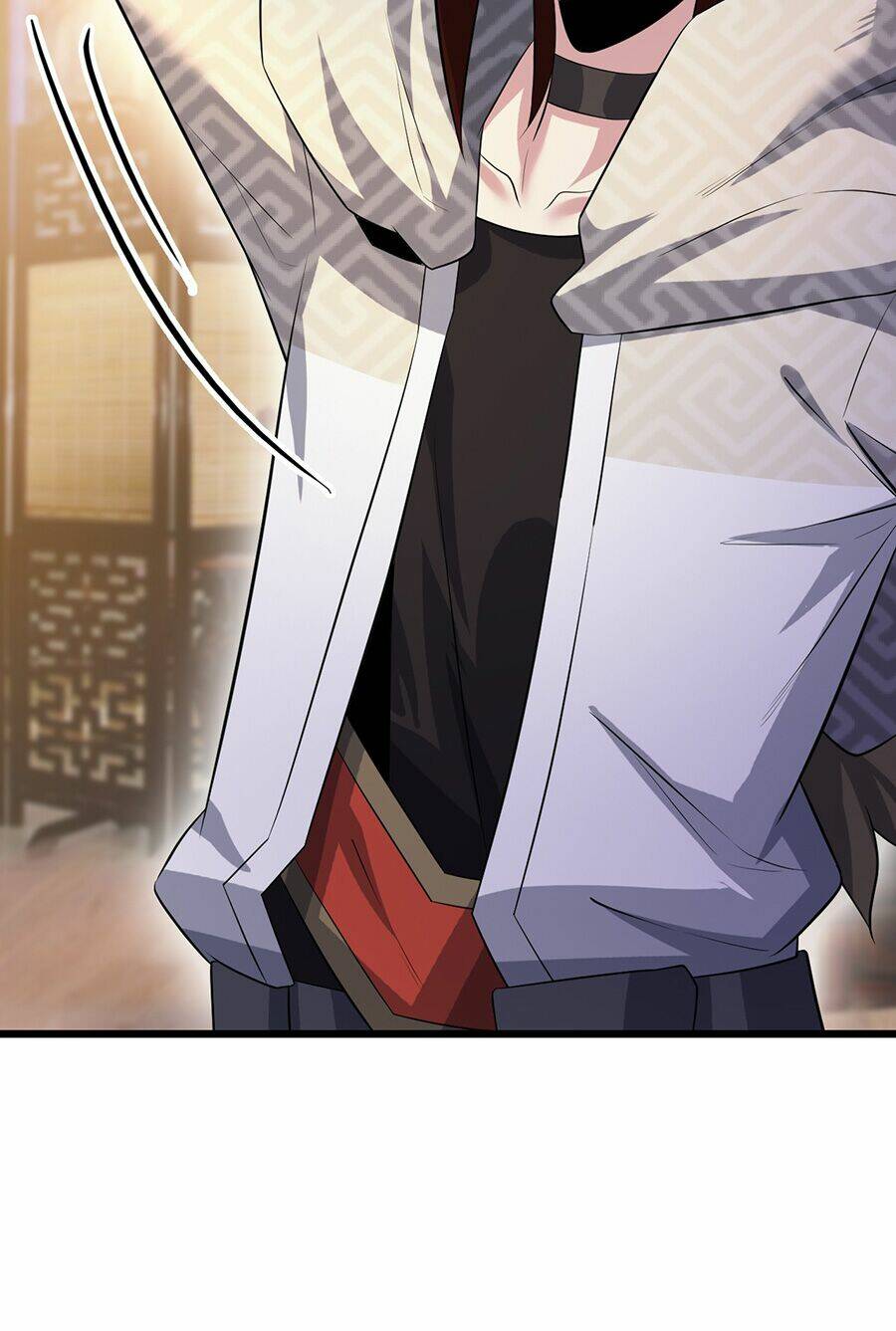 Đại Bảo Kiếm Của Tôi: Chapter 47