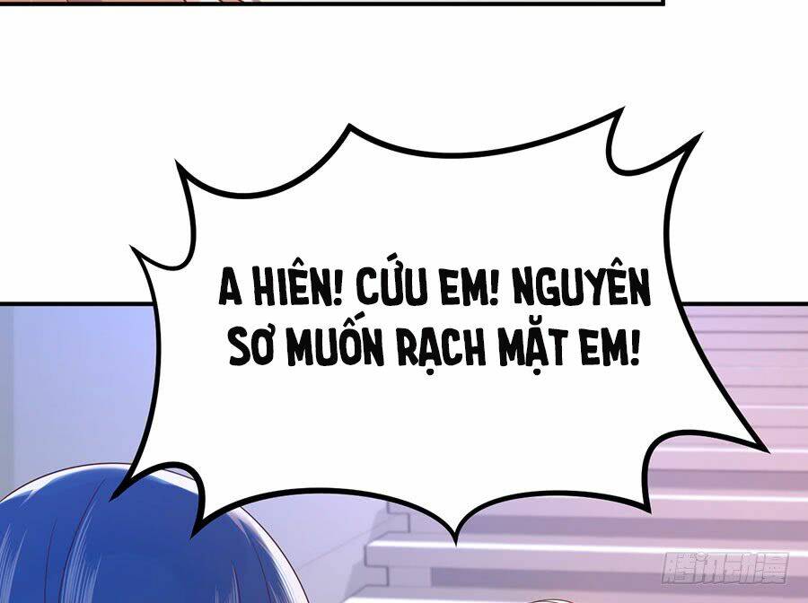 Nam Thần Truy Thê Chỉ Nam: Chapter 25.2