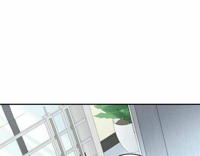 Trong Sinh Chi Ức Vạn Ảnh Hậu Yếu Thượng Vị: Chapter 75