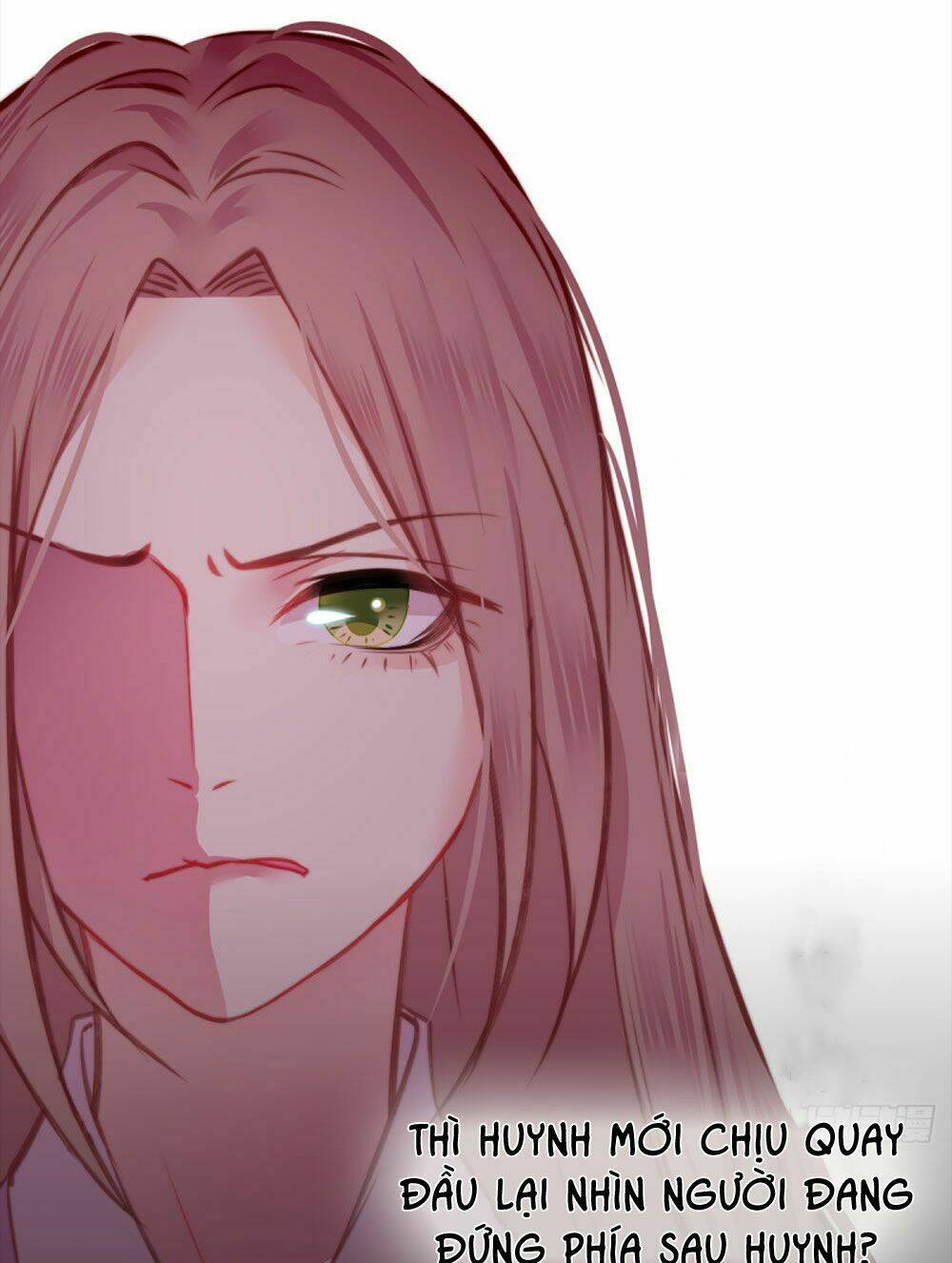 Trẫm Quyết Định Giải Tán Hậu Cung: Chapter 10