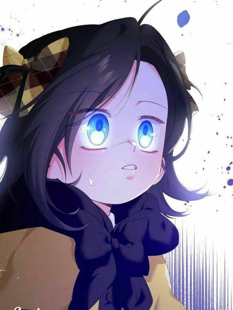 Đọc Thần Chú Lên Đi, Rose!: Chapter 11