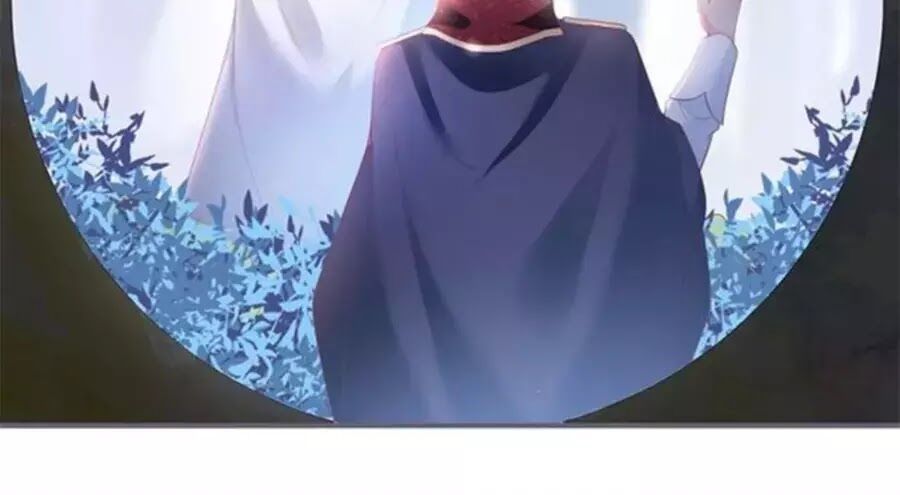 Vương Tử Và Ánh Trăng Đen: Chapter 57