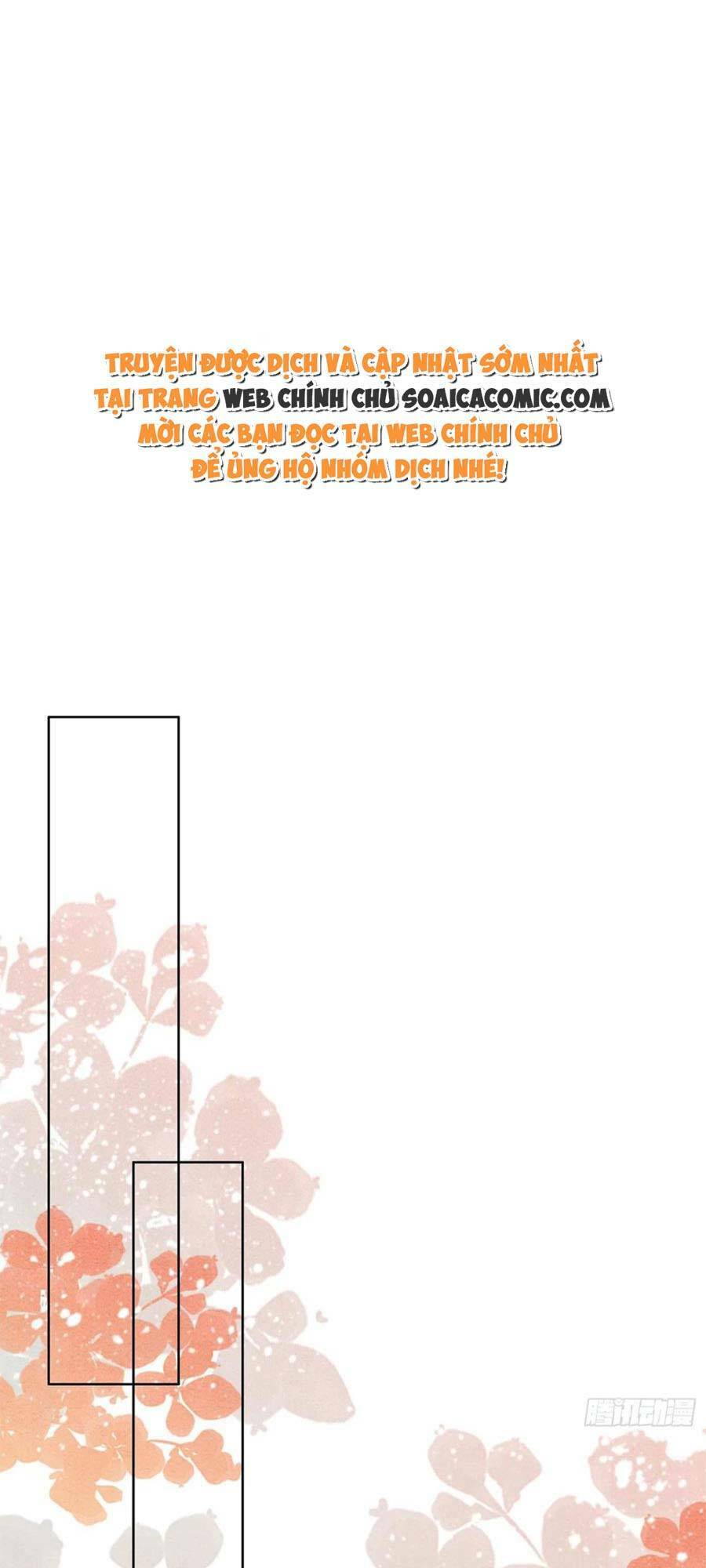 Bắt Đầu Hủy Hôn Để Công Lược Vương Gia: Chapter 71