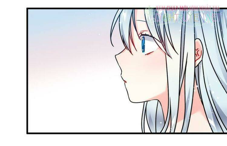 Vị Quản Gia Của Tiểu Thư: Chapter 2