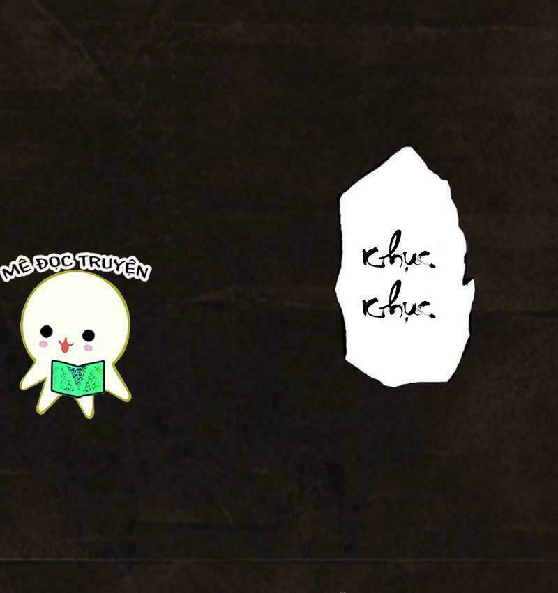 Thành Đô 1995: Chapter 26