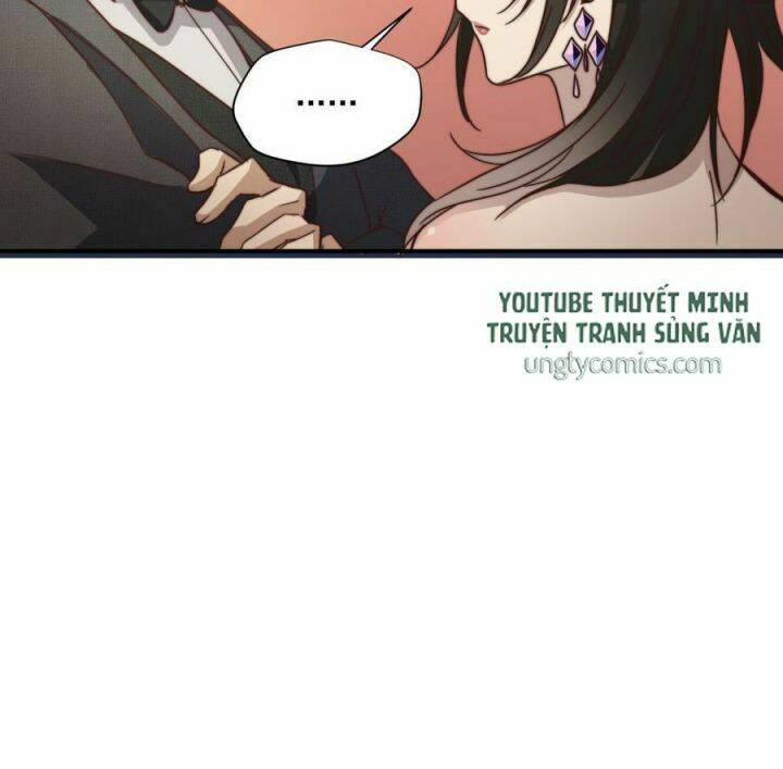 Đơn Phương Yêu Thầm Anh: Chapter 50