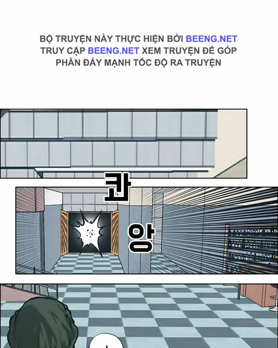 Bá Chủ Học Đường Ss3: Chapter 14