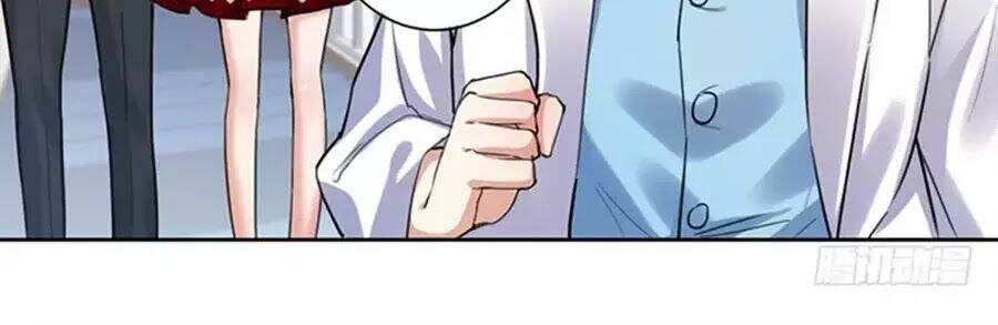 Nhật Ký Dạy Dỗ Của Gia Tộc Đáng Yêu: Chapter 67