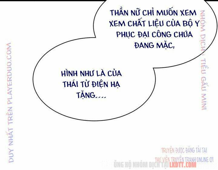 Trọng Sinh Bá Sủng Nhiếp Chính Vương Quá Mạnh Mẽ: Chapter 155