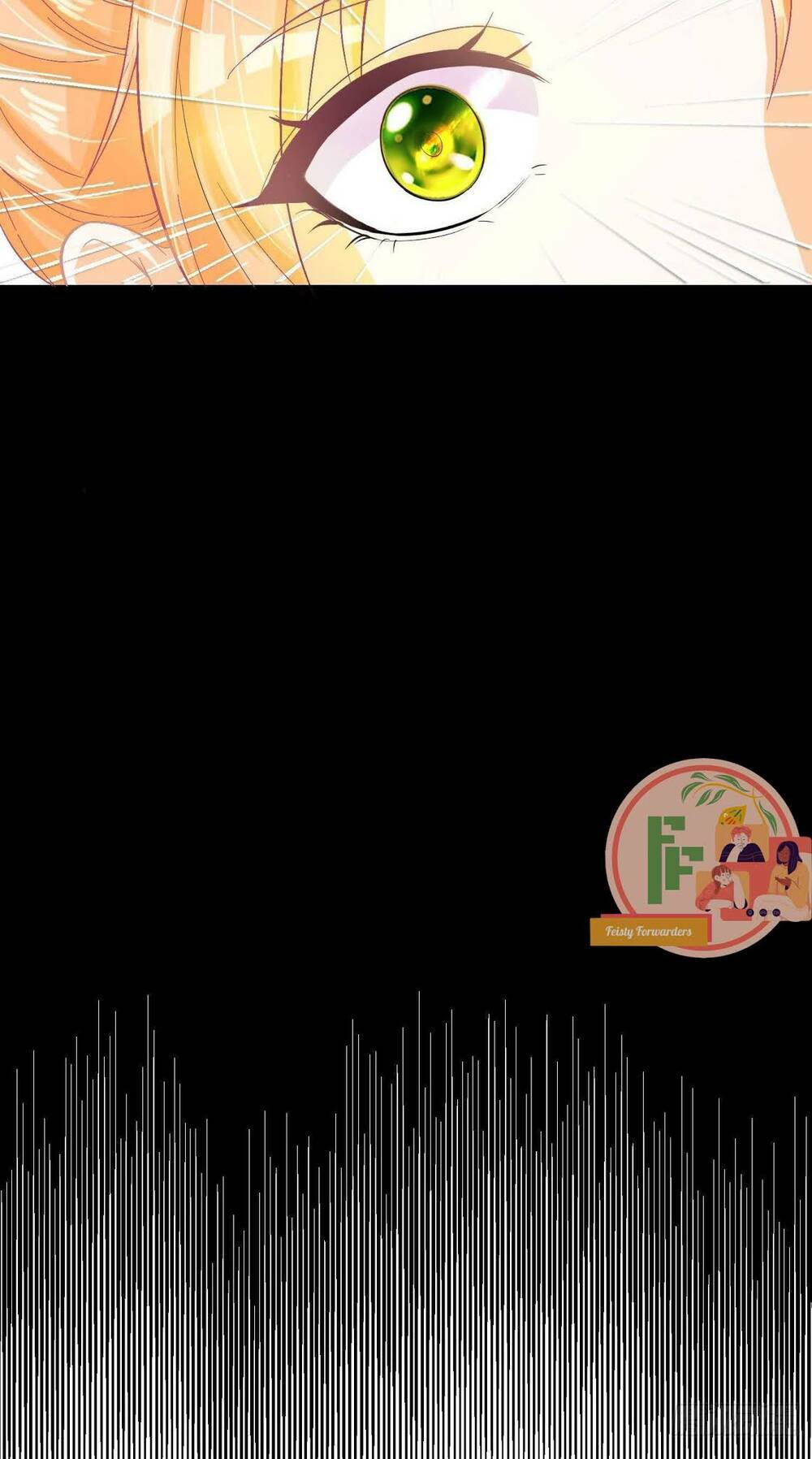 Đặc Công Cuồng Phi: Tuyệt Thế Tu Chân: Chapter 1