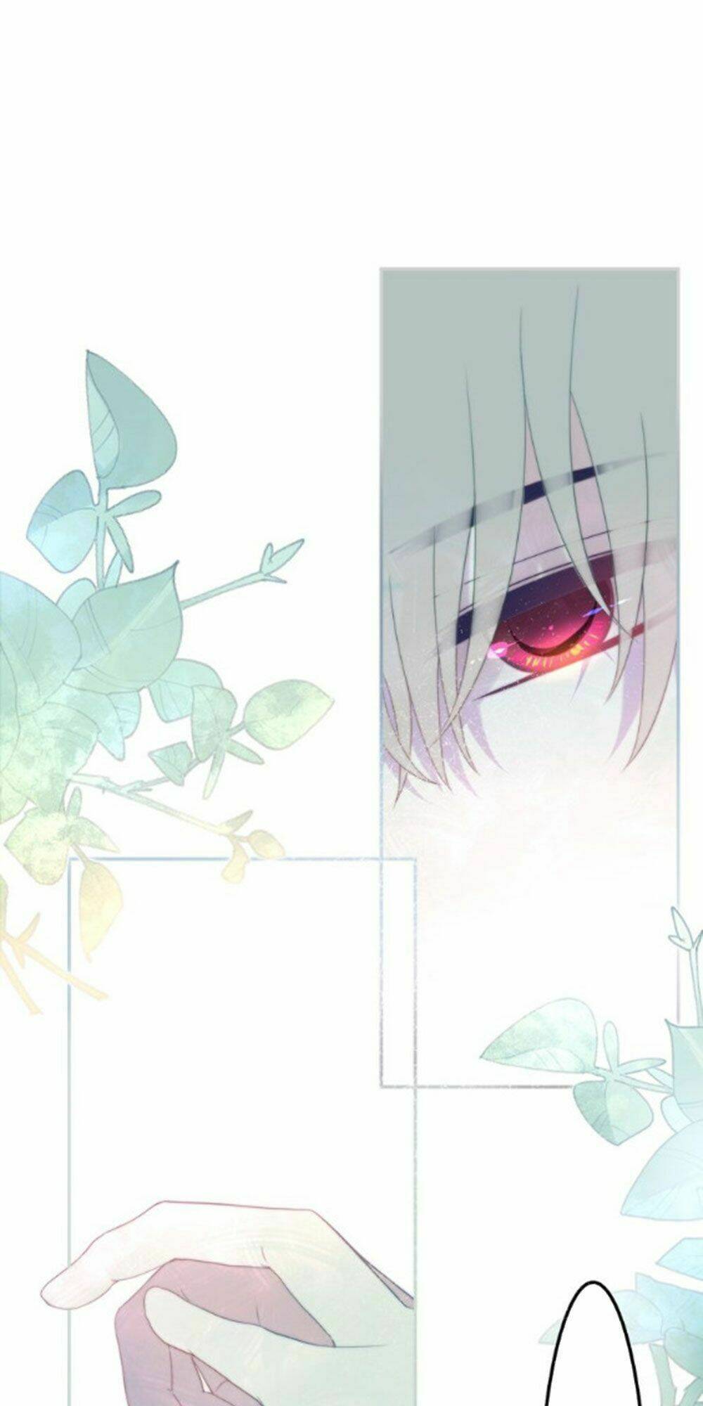 Tháng Sáu Không Hẹn Mà Gặp: Chapter 40