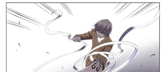 Soul Cartel: Chapter 223