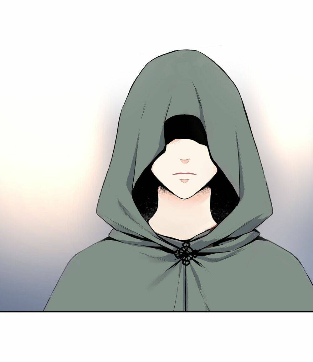 Cuộc Phản Công Của Nàng Hầu: Chapter 2