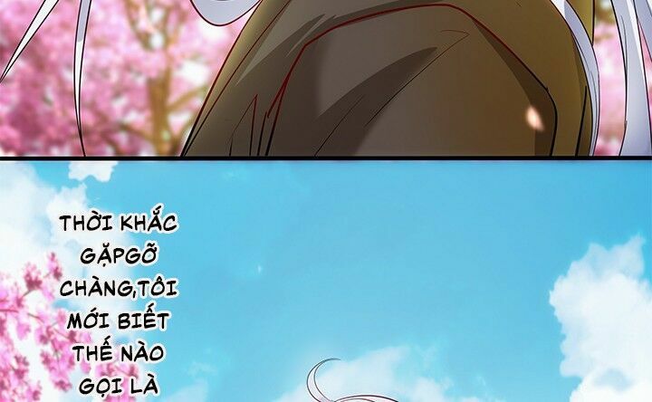 Đô đốc đại nhân sủng thê kí: Chapter 1.2