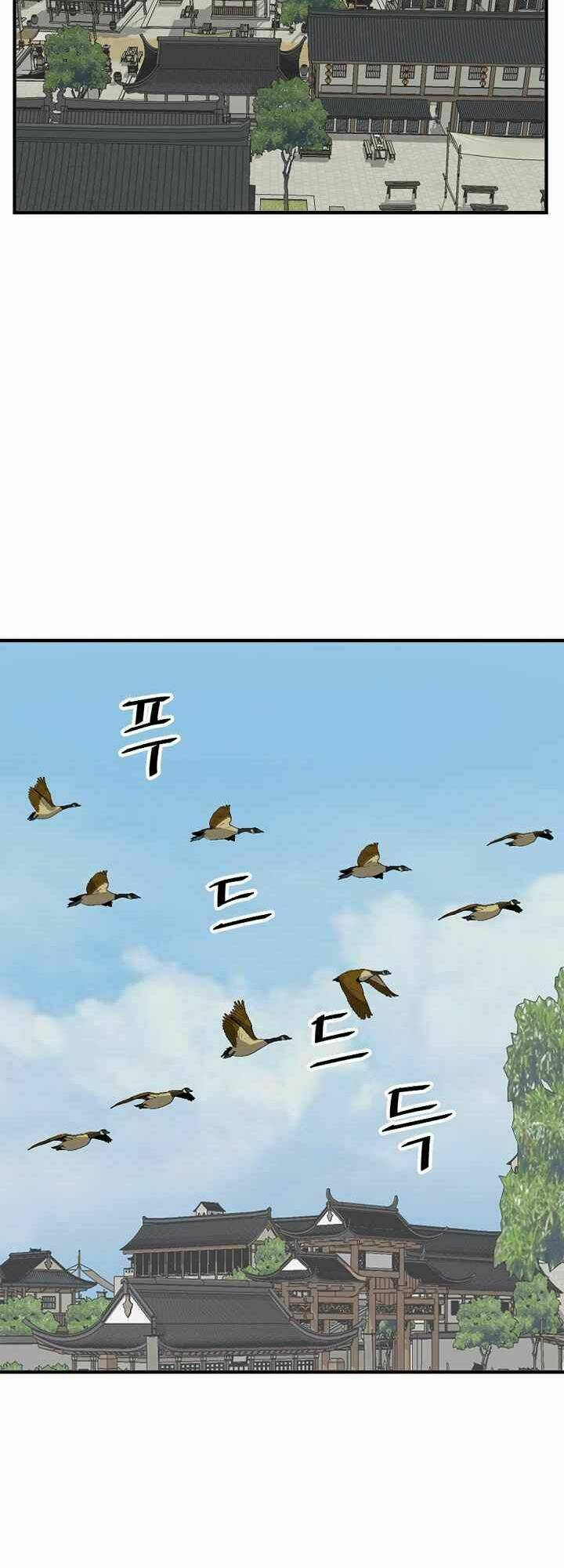 Trọng Sinh, Bất Khả Chiến Bại: Chapter 129