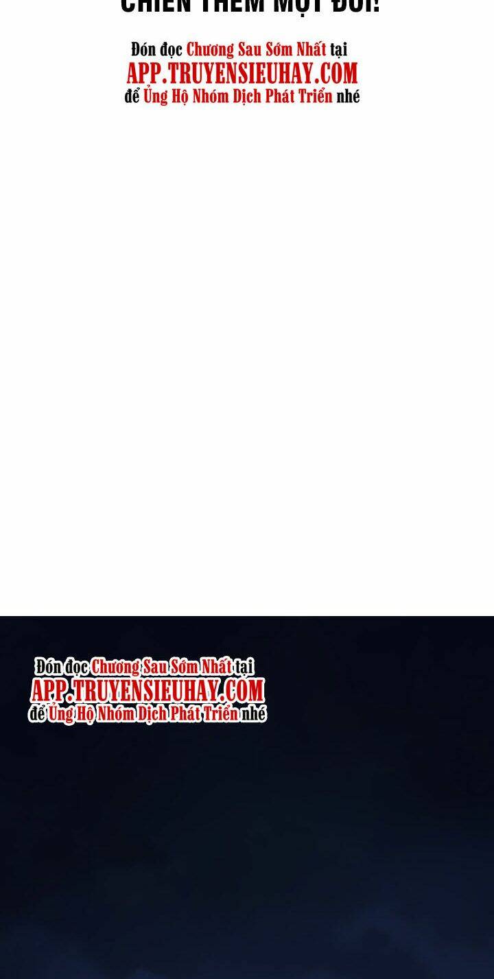 Khí Xung Tinh Hà: Chapter 1