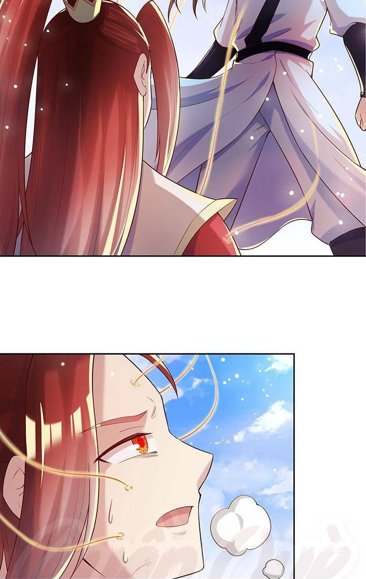 Siêu Phàm Truyện: Chapter 157